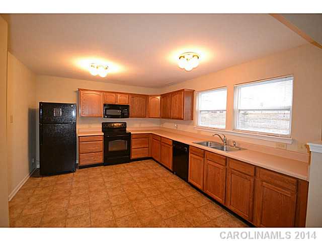 1451  Matthew Allen Circle Kannapolis North Carolina 28081