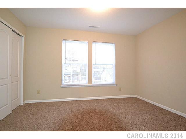 1451  Matthew Allen Circle Kannapolis North Carolina 28081