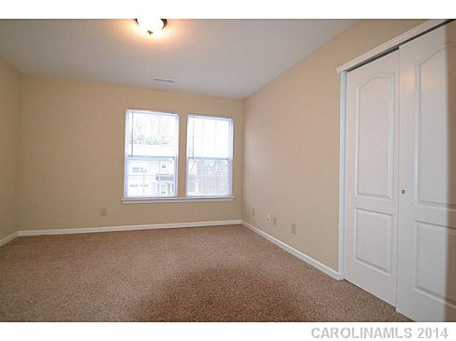 1451  Matthew Allen Circle Kannapolis North Carolina 28081