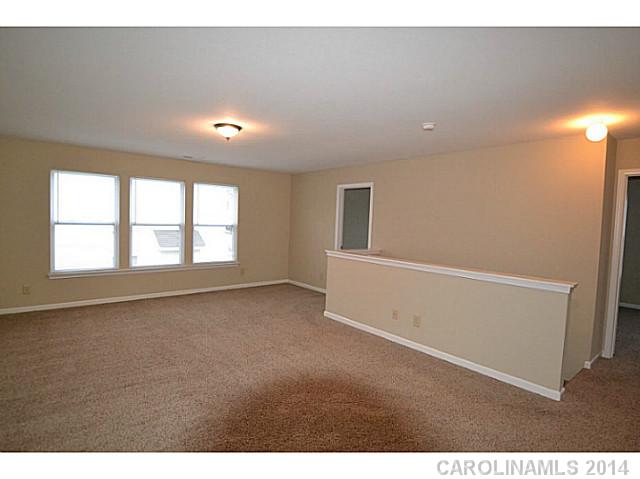 1451  Matthew Allen Circle Kannapolis North Carolina 28081