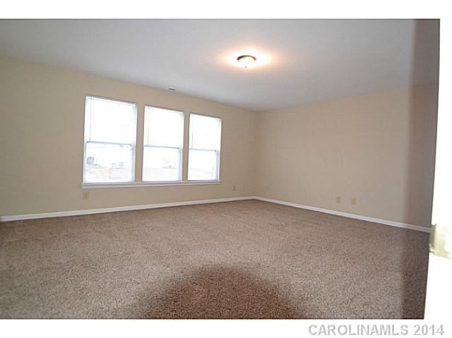 1451  Matthew Allen Circle Kannapolis North Carolina 28081