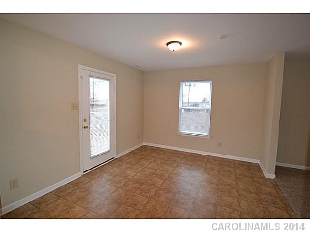 1451  Matthew Allen Circle Kannapolis North Carolina 28081