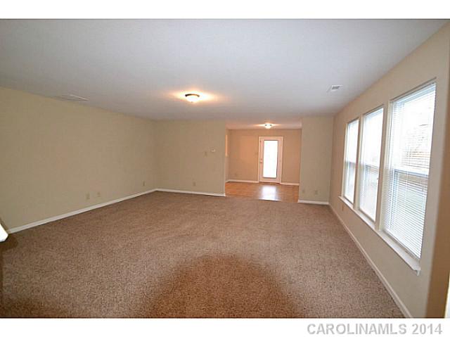 1451  Matthew Allen Circle Kannapolis North Carolina 28081