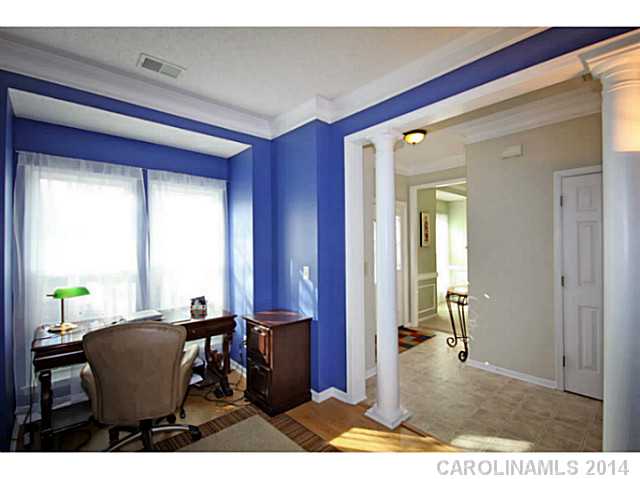 12124  Abundance Circle Huntersville North Carolina 28078