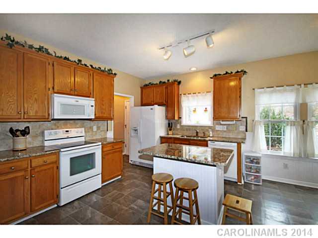 12124  Abundance Circle Huntersville North Carolina 28078