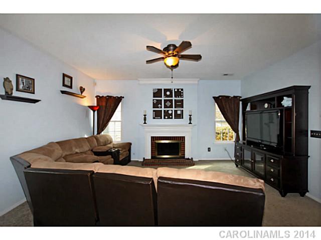 12124  Abundance Circle Huntersville North Carolina 28078