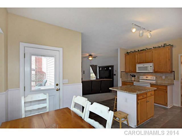 12124  Abundance Circle Huntersville North Carolina 28078