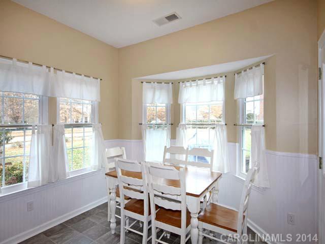 12124  Abundance Circle Huntersville North Carolina 28078