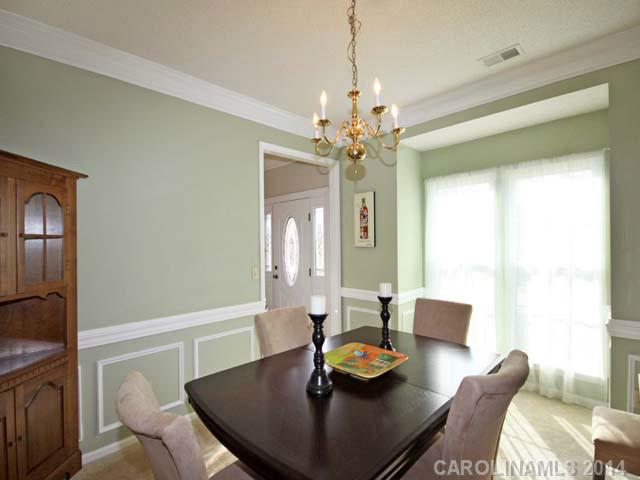 12124  Abundance Circle Huntersville North Carolina 28078