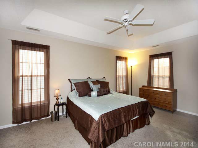 12124  Abundance Circle Huntersville North Carolina 28078