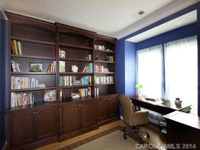 12124  Abundance Circle Huntersville North Carolina 28078