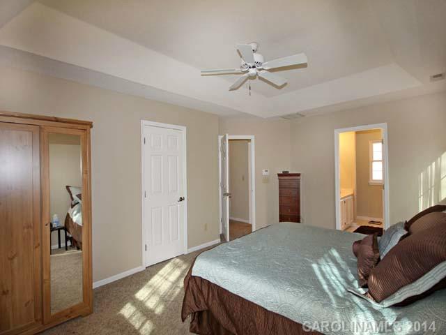 12124  Abundance Circle Huntersville North Carolina 28078