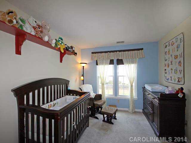 12124  Abundance Circle Huntersville North Carolina 28078