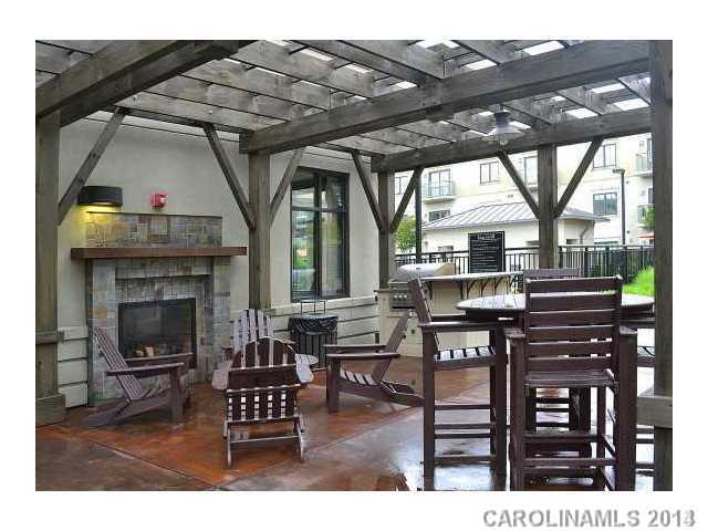 721  Governor Morrison Street Charlotte North Carolina 28211