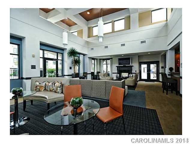 721  Governor Morrison Street Charlotte North Carolina 28211