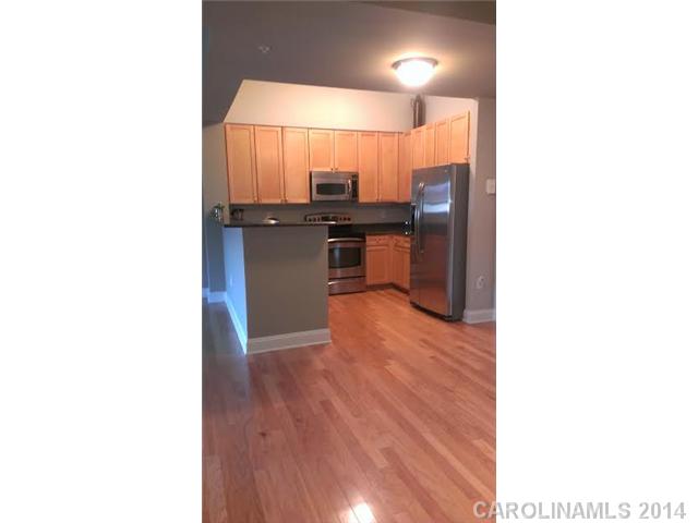 721  Governor Morrison Street Charlotte North Carolina 28211