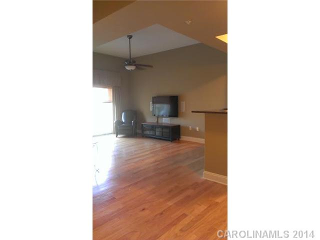 721  Governor Morrison Street Charlotte North Carolina 28211