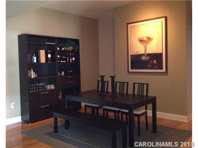 721  Governor Morrison Street Charlotte North Carolina 28211