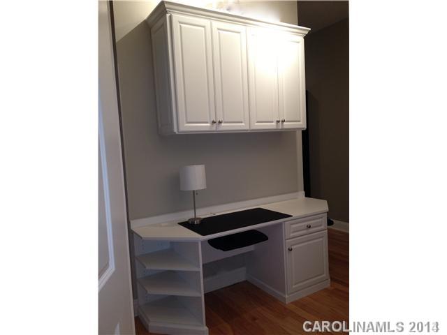 721  Governor Morrison Street Charlotte North Carolina 28211