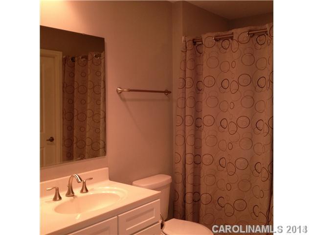 721  Governor Morrison Street Charlotte North Carolina 28211