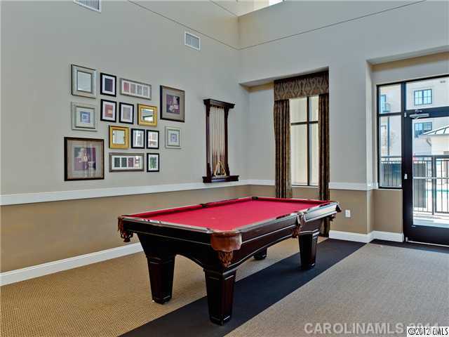 721  Governor Morrison Street Charlotte North Carolina 28211