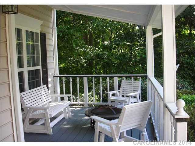 139  Scarlet Tanager Road Troutman North Carolina 28166