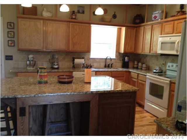 139  Scarlet Tanager Road Troutman North Carolina 28166