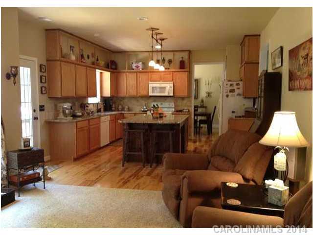 139  Scarlet Tanager Road Troutman North Carolina 28166