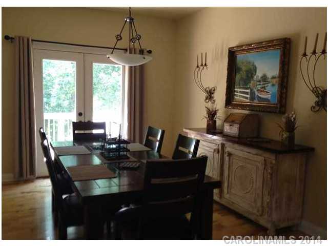 139  Scarlet Tanager Road Troutman North Carolina 28166