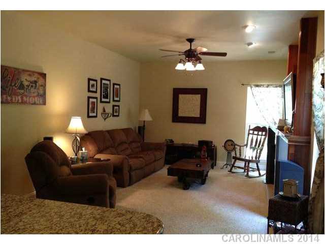 139  Scarlet Tanager Road Troutman North Carolina 28166