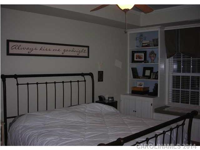 139  Scarlet Tanager Road Troutman North Carolina 28166