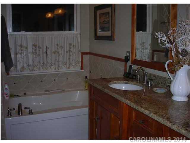 139  Scarlet Tanager Road Troutman North Carolina 28166