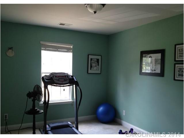 139  Scarlet Tanager Road Troutman North Carolina 28166