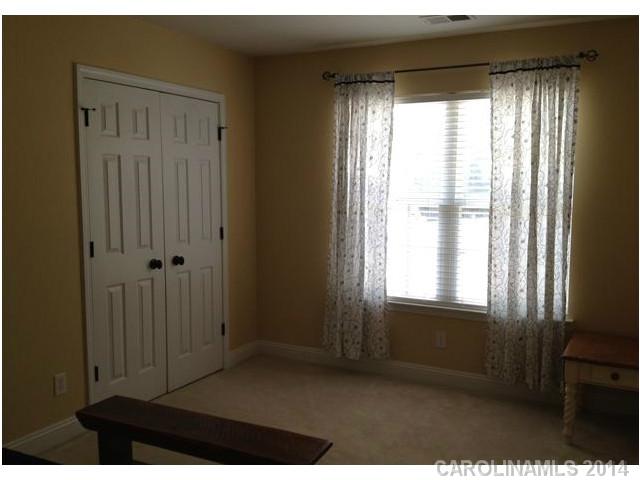 139  Scarlet Tanager Road Troutman North Carolina 28166