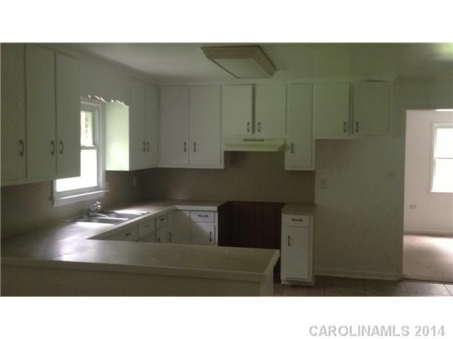 208  Long Creek Road Bessemer City North Carolina 28016