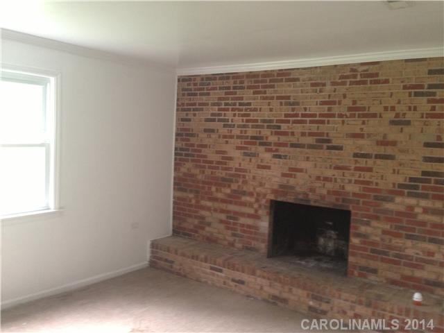 208  Long Creek Road Bessemer City North Carolina 28016