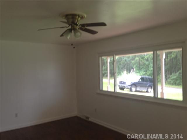 208  Long Creek Road Bessemer City North Carolina 28016