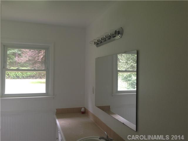 208  Long Creek Road Bessemer City North Carolina 28016