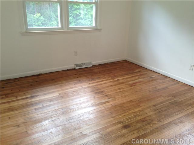 208  Long Creek Road Bessemer City North Carolina 28016