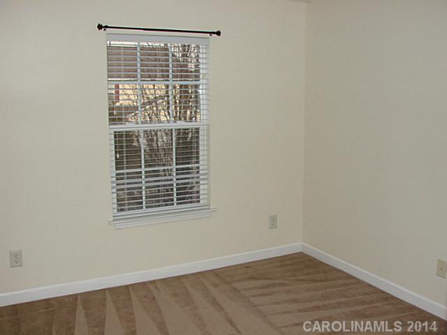 3018  Rugged Stone Way Charlotte North Carolina 28227