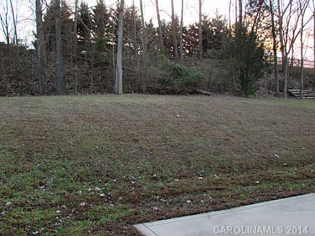 3018  Rugged Stone Way Charlotte North Carolina 28227