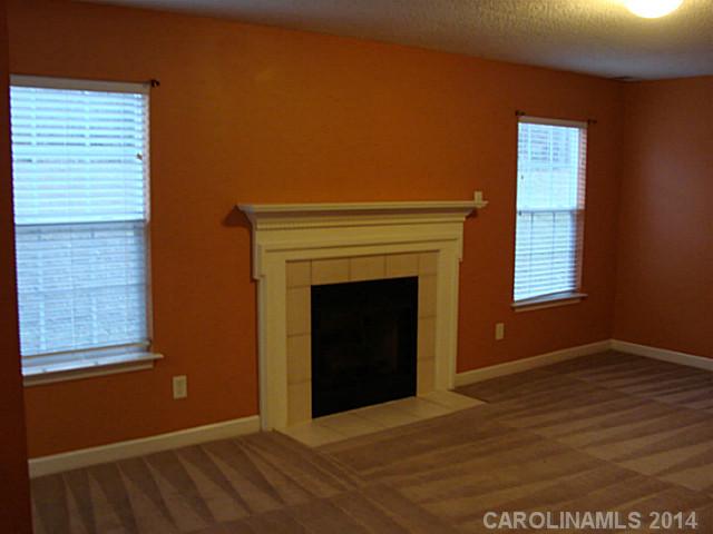 3018  Rugged Stone Way Charlotte North Carolina 28227