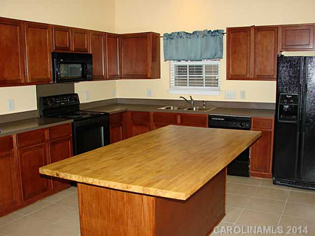 3018  Rugged Stone Way Charlotte North Carolina 28227