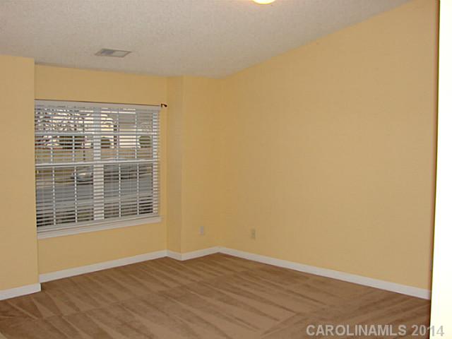 3018  Rugged Stone Way Charlotte North Carolina 28227