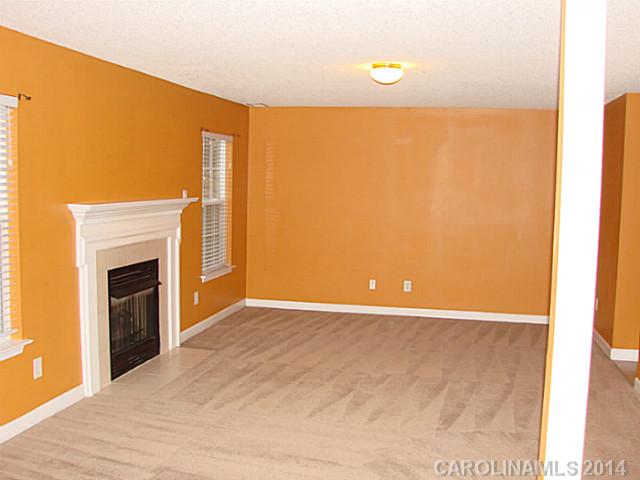 3018  Rugged Stone Way Charlotte North Carolina 28227