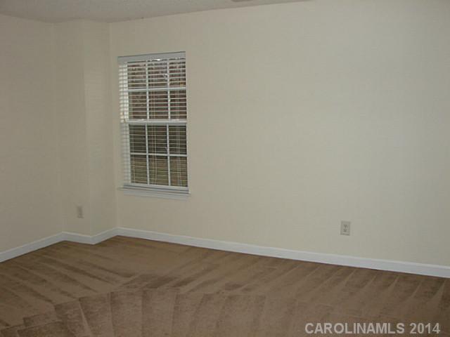 3018  Rugged Stone Way Charlotte North Carolina 28227