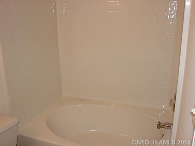 3018  Rugged Stone Way Charlotte North Carolina 28227