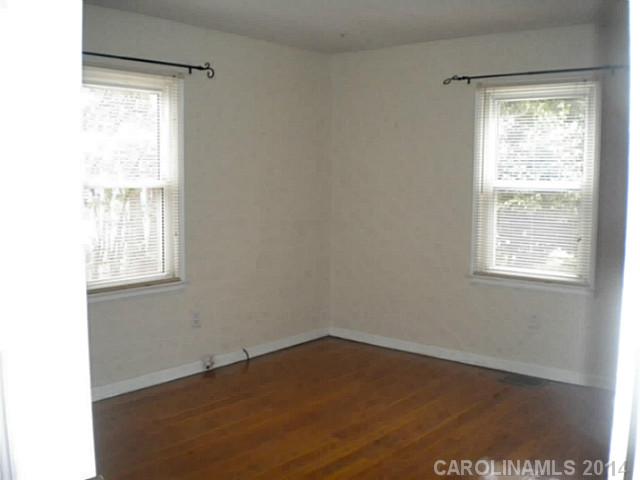 4200  Firwood Lane Charlotte North Carolina 28209