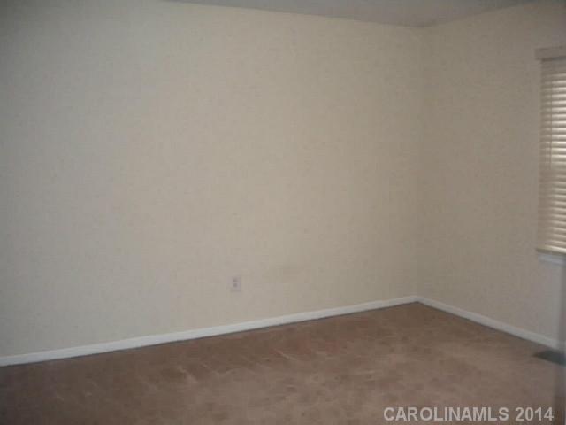 4200  Firwood Lane Charlotte North Carolina 28209