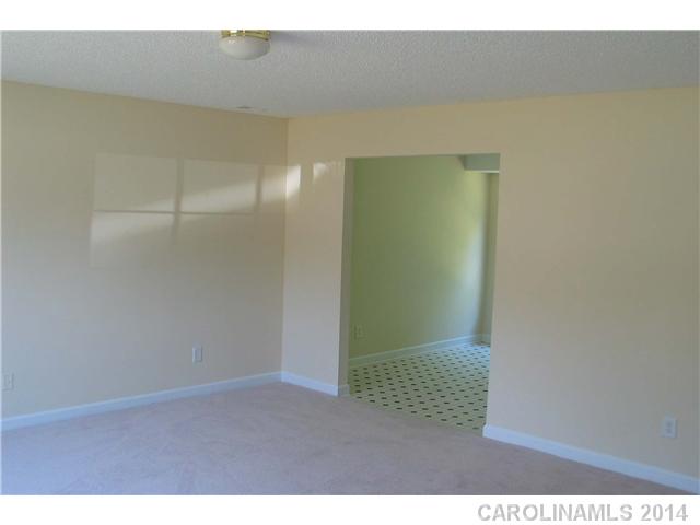 7124  Red Bud Circle Charlotte North Carolina 28214